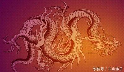 1976年属什么生肖 76年的属龙人今年运势如何