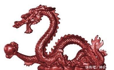 1976年属相 1976年属什么生肖 1976年属相 1976年属什么生肖