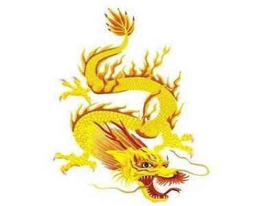 1976年属龙人2025年运势及运程