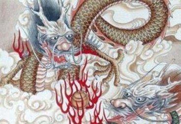 1976年属龙人命运如何 76年生肖龙运势好吗