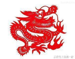 1976年属龙人的命运 76年的属龙人会有好命吗 1976年属龙人的命运 76年的属龙人会有好命吗