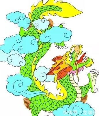 1976年属龙是什么命 76年属龙人性格好不好