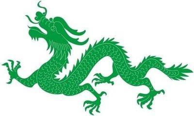 1976年属龙的人2025年财运运势
