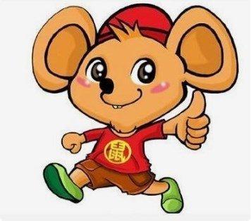 1991年属什么生肖在2025年运势怎样