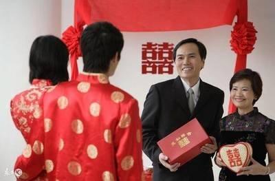 1991年属羊人申时出生的怎样大公开
