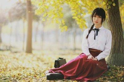 1983年5月29日傍晚17-19点出生性格、运势和命运