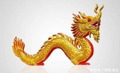 1976生肖龙女在2025年运势 能有好生活吗