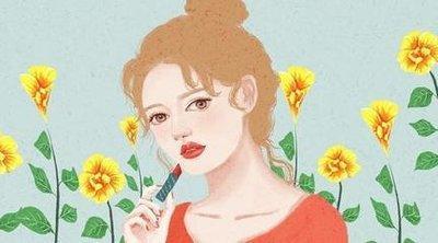 1991年属羊男婚姻命运是什么样的呢