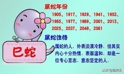1979年11月19日下午13-15点出生性格、运势和命运