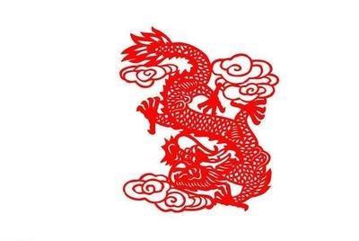 1977年10月11日上午9-11点出生性格、运势和命运