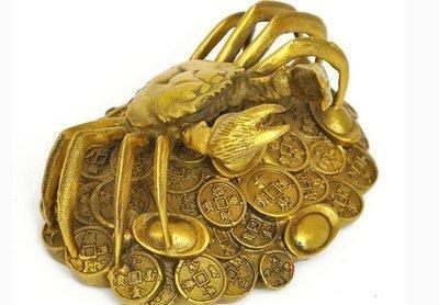 2001年11月28日晚上19-21点出生性格、运势和命运