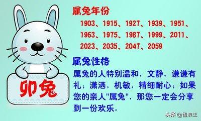 1979年11月21日上午9-11点出生性格、运势和命运