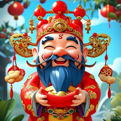 2025年3月22日卯时出生的五行分析, 了解缺失的元素