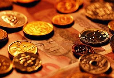 2001年12月16日晚上19-21点出生性格、运势和命运