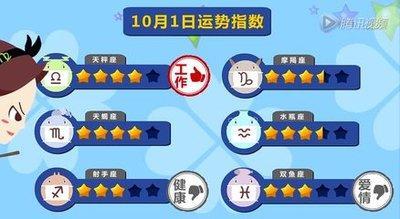 2001年12月27日中午11-13点出生性格、运势和命运