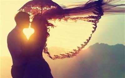 1977年10月3日傍晚17-19点出生性格、运势和命运