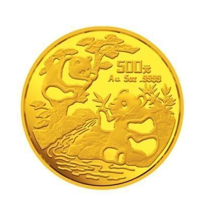 2001年属相：2001年属什么生肖
