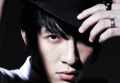 1983年7月15日傍晚17-19点出生性格、运势和命运 1983年7月15日傍晚17-19点出生性格、运势和命运