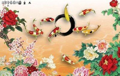2001年属蛇是什么命 01年属蛇人会幸福吗