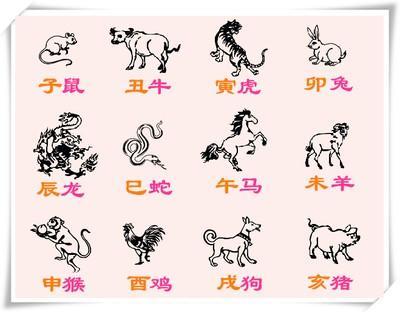 2001年属蛇的人2025年运程