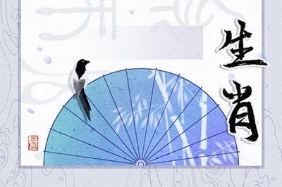 2001年生属蛇人的灾年年龄 这几个年龄要多注意