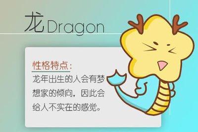 1992年11月18日晚上19-21点出生性格、运势和命运