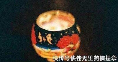 1977年11月11日上午9-11点出生性格、运势和命运