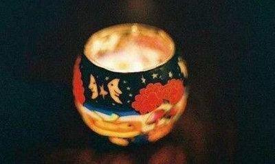 1979年12月19日上午9-11点出生性格、运势和命运