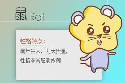 1979年12月21日晚上19-21点出生性格、运势和命运