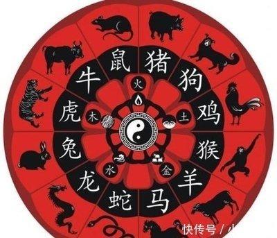 1979年12月24日下午13-15点出生性格、运势和命运