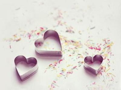 1992年12月13日下午13-15点出生性格、运势和命运