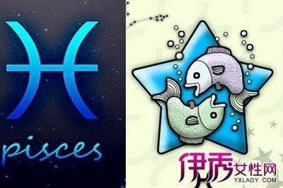 2002年11月13日晚上19-21点出生性格、运势和命运