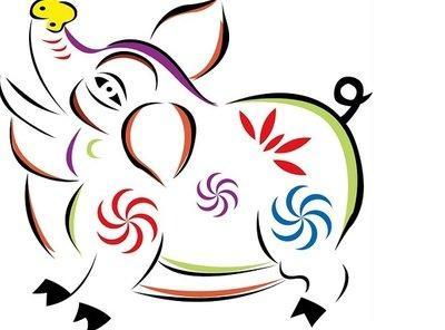 1983年属猪本命年好吗 这几点一定要记住 1983年属猪本命年好吗 这几点一定要记住