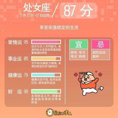 2002年11月23日傍晚17-19点出生性格、运势和命运