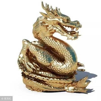 1992年出生的人生肖是什么从农历年份来看