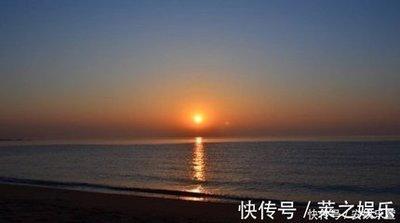 1977年12月11日上午9-11点出生性格、运势和命运