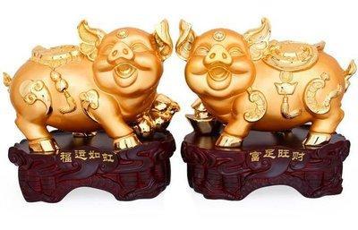 1983年的猪是什么命 83年生的属猪人命运分析