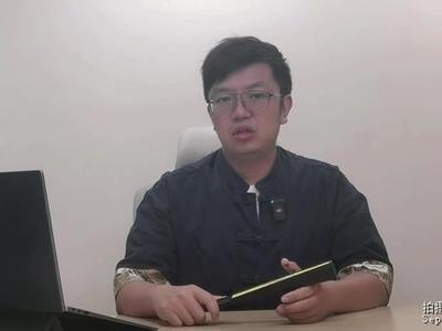 1984女鼠2025年运势 爱情事业能双丰收吗