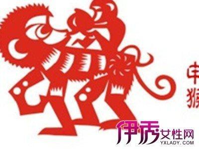 1992年属什么生肖 1992年出生的人命运如何