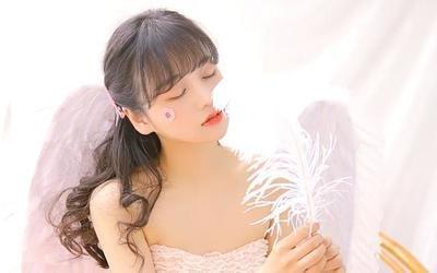 2025年3月中桃花运稳定，爱情不请自来的生肖