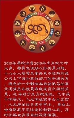 1979年1月22日下午15-17点出生性格、运势和命运