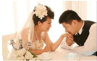1992年属猴男的婚姻如何  几岁结婚比较好
