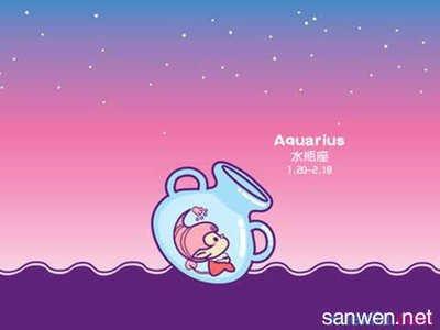 2002年12月15日中午11-13点出生性格、运势和命运