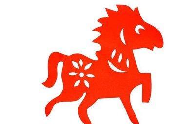 2025年3月份财运开始上涨的生肖