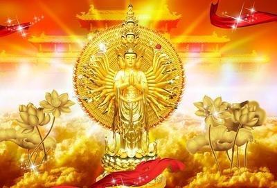2025年3月份财运开始上涨的生肖