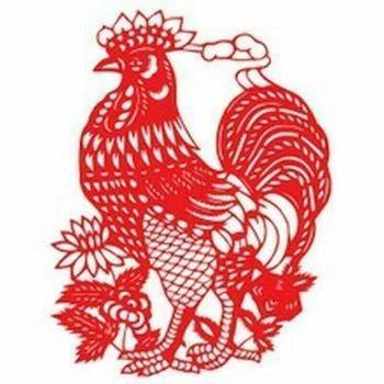 1993属鸡女婚配 93年的属鸡女与哪些生肖配对