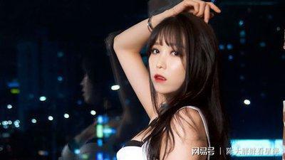 2002年12月19日傍晚17-19点出生性格、运势和命运