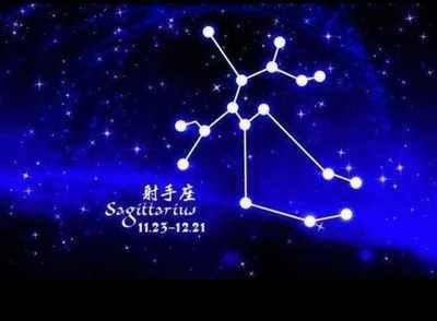 2025年3月十二星座的运势精华版