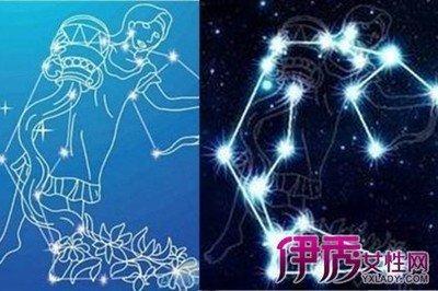 2002年12月25日晚上19-21点出生性格、运势和命运