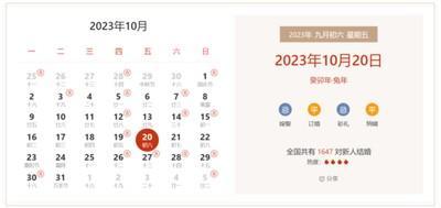 2025年3月宜作灶黄道吉日一览表